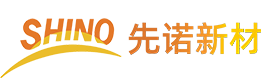 山東天同食品有限公司—中國罐頭十強(qiáng)品牌官網(wǎng)